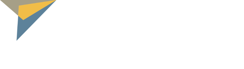 BC Scholarship Society